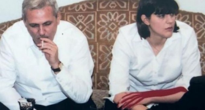 Zi decisivă pentru Liviu Dragnea! Instanța se pronunță astăzi. Este totul sau nimic! | Criteriul National