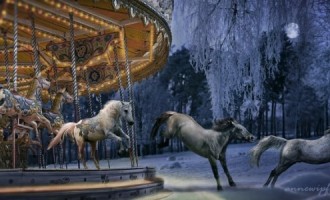 Frica de independență