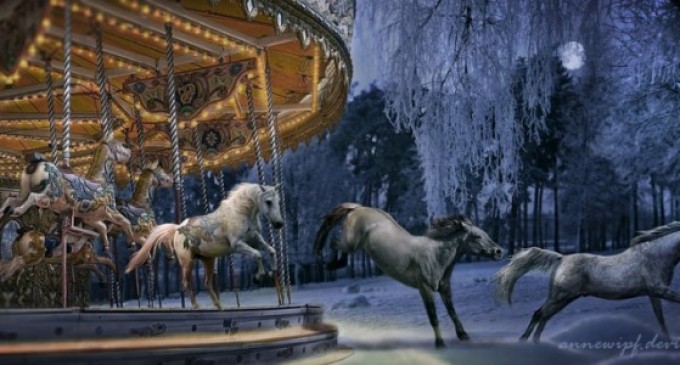 Frica de independență