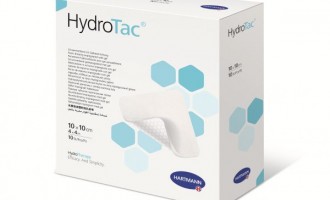 Ranile, chiar si cele foarte grave, se pot vindeca mai repede cu pansamentul potrivit