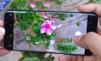 Păstreaza-ti banii si ia-ti un flagship de acum 2 ani: Samsung S8Plus