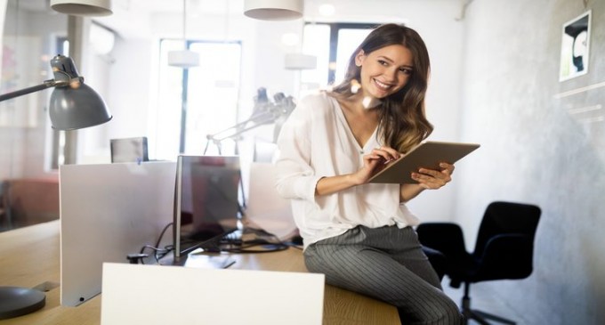 Top 9 pasi importanti pentru a te dezvolta personal