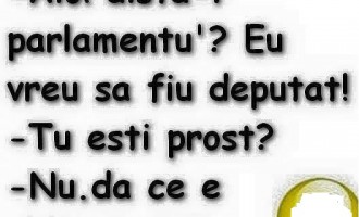 „Constructorii de imagini „