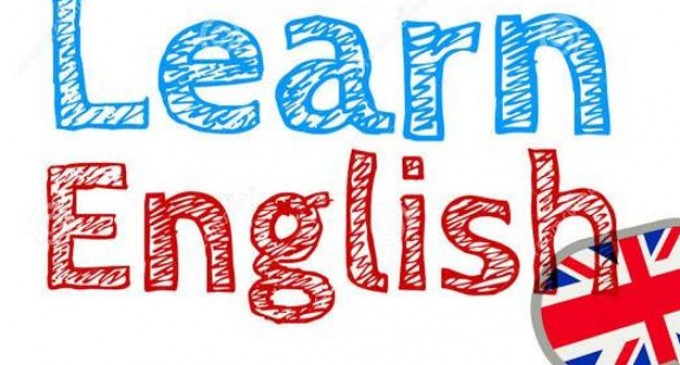 Limba engleza, tot mai importanta in ziua de azi