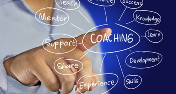 Îmbunătăţiţi-vă cariera urmând un curs de manager de resurse umane