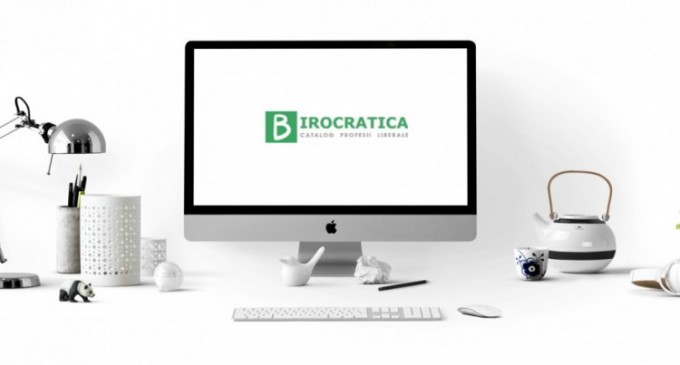 Participă de Paște la concurs și iepurașul Birocratica.ro te poate premia!