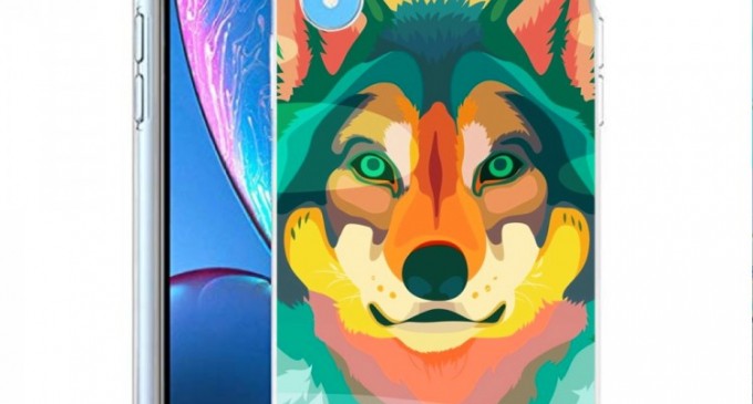 Ce accesorii nu ar trebui sa-ti lipseasca din kit-ul de vacanta.