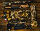 Informații utile pentru toți iubitorii de airsoft