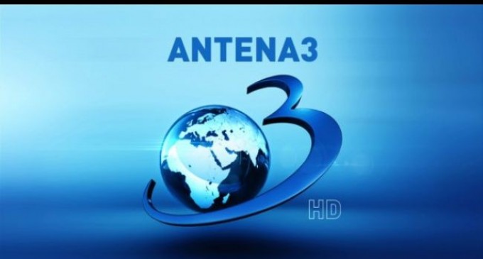 Potop în direct la Antena 3: „În România e jihad acuma!” |