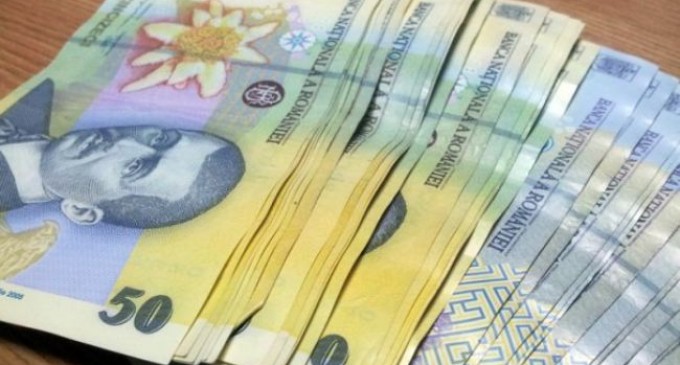 Dezastru pentru toți românii! Vor scoate mai mulți bani din buzunar de Paște. Acest aliment se scumpește – Criteriul.ro |