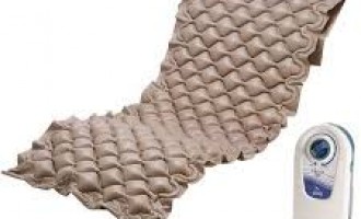 Ce masuri se pot lua pentru a preveni aparitia escarelor