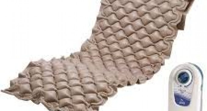 Ce masuri se pot lua pentru a preveni aparitia escarelor