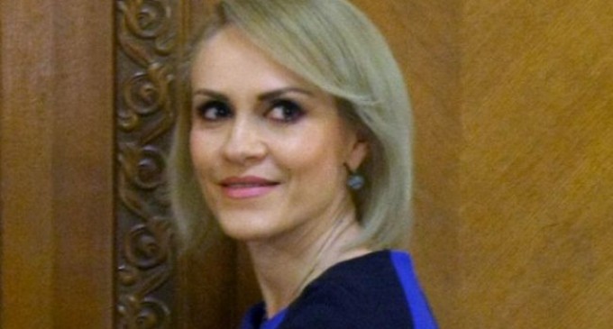 Gabriela Firea, mesaj la o săptămână după externare. Cum se simte edilul Capitalei – capital.ro | Criteriul National