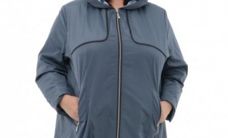 5 piese vestimentare care nu trebuie sa îți lipseasca din garderoba dacă ai câteva kg în plus