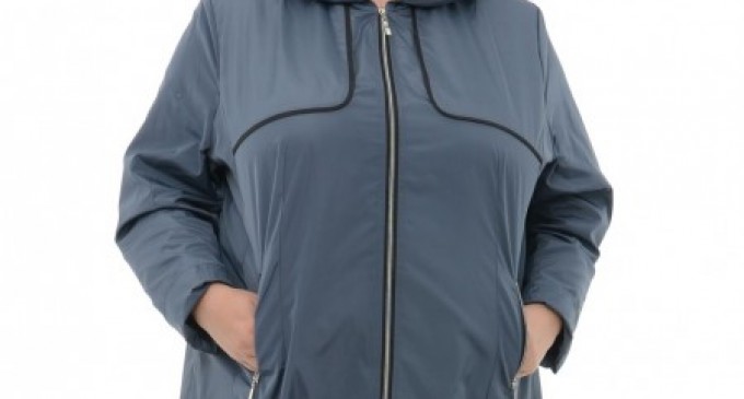 5 piese vestimentare care nu trebuie sa îți lipseasca din garderoba dacă ai câteva kg în plus