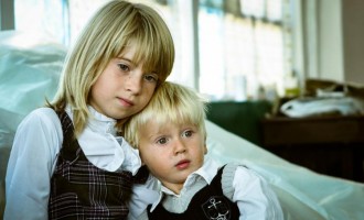 Noi și semenii noștri…