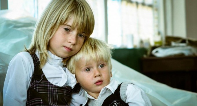 Noi și semenii noștri…