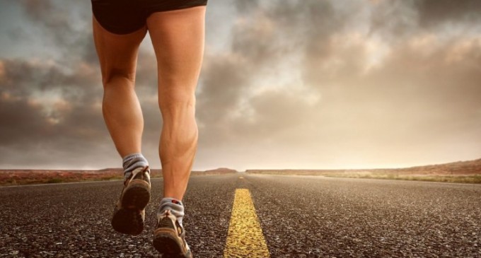 Ai frecvent carcei la pulpa piciorului ? Cauze si remedii rapide