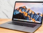 Apple ia in considerare un MacBook Pro de 16.5”