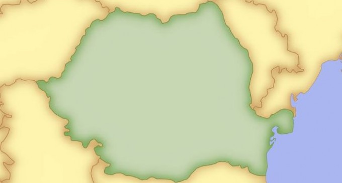 „Romania este sub ASEDIU de doi ani de zile” – Criteriul.ro |