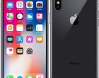 iPhone X sau iPhone 10? Cum i-a băgat Apple în ceață pe utilizatori