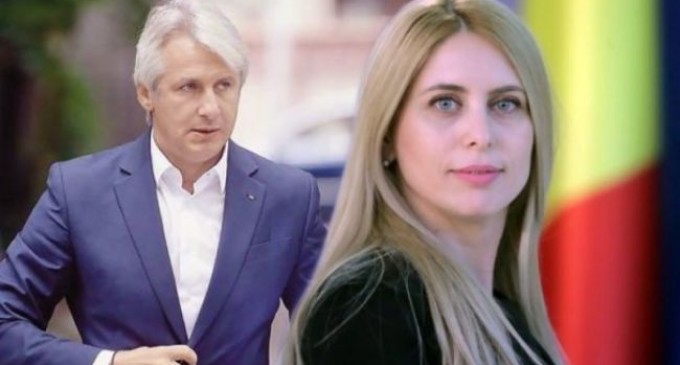 Liderii autohtoni pun tunurile pe ANAF! ”Vrem să vedem serverul ANAF-ului care ne controlează și la 2 noaptea” – Criteriul.ro |