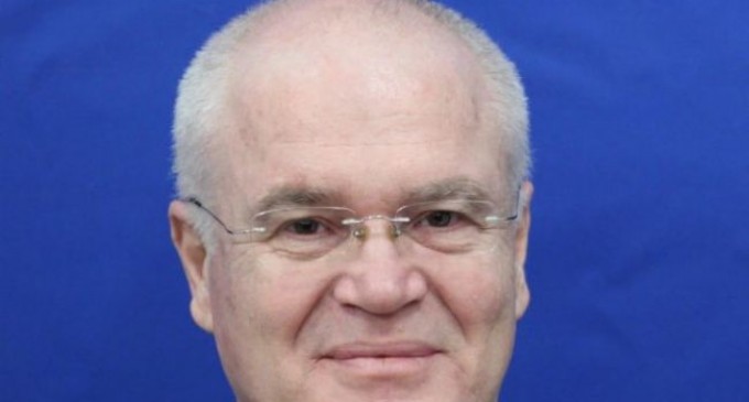 Mutare neașteptată a PSD. Decizia care schimbă tot pe tema referendumului – Criteriul.ro |