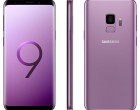 De ce Galaxy S10 nu va înlocui Galaxy S9, în 2019