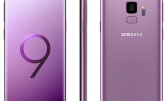 De ce Galaxy S10 nu va înlocui Galaxy S9, în 2019