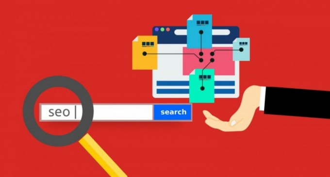 Învață să faci analiza cuvintelor cheie