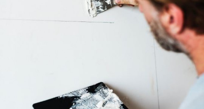 7 sfaturi pentru reparatiile si intretinerea casei tale