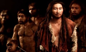 Cât de trist e viitorul lui Homo sapiens…