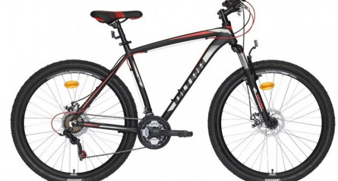 Cum sa achizitionezi biciclete MTB la cel mai bun pret din Romania