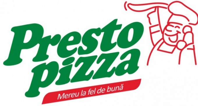 De unde comanzi cea mai delicioasa pizza din Bucuresti