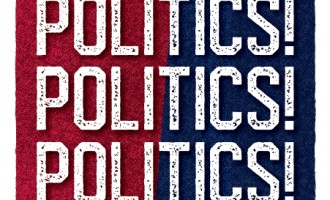 Discursuri, jocuri şi interese politice