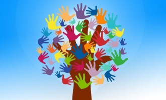 Mentalitatea este cheia