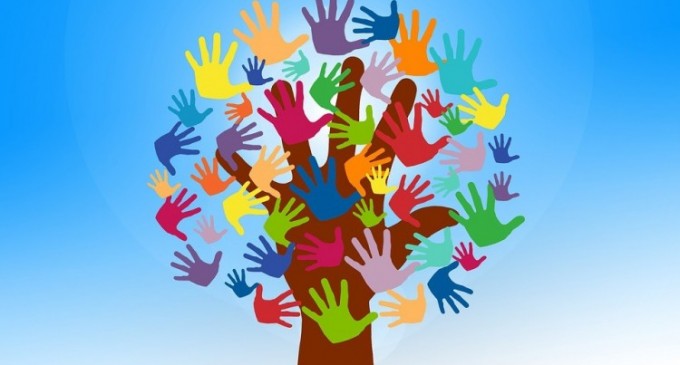 Mentalitatea este cheia