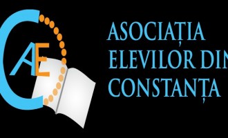 Asociaţia Elevilor din Constanţa condamnă obligarea elevilor să participe la parada de Ziua orașului