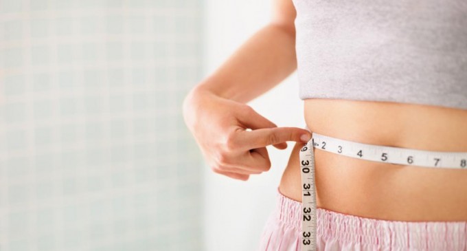 3 Cure de Slabit Rapid Eficiente