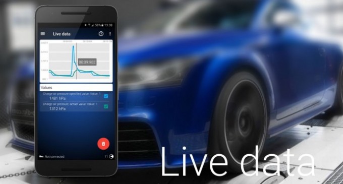 De unde cumperi urmatorul tester auto profesional?