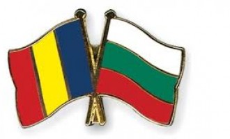 Conferință şi momente de sărbătoare pentru comunitatea românească din Bulgaria