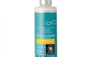 Cele mai importante 5 beneficii ale cosmeticelor organice