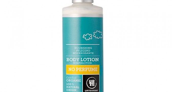 Cele mai importante 5 beneficii ale cosmeticelor organice