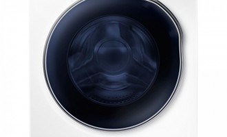 De ce sa-ti iei o masina de spalat cu uscator? Cateva motive