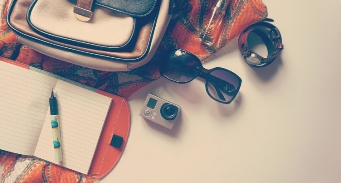 Ce trebuie sa avem la noi cand merge intr-o vacanta?