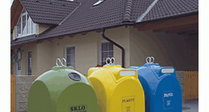 Investes-te intr-un mediu mai curat!