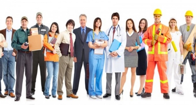 Unitedimmigration.ro iti mareste echipa de muncitori