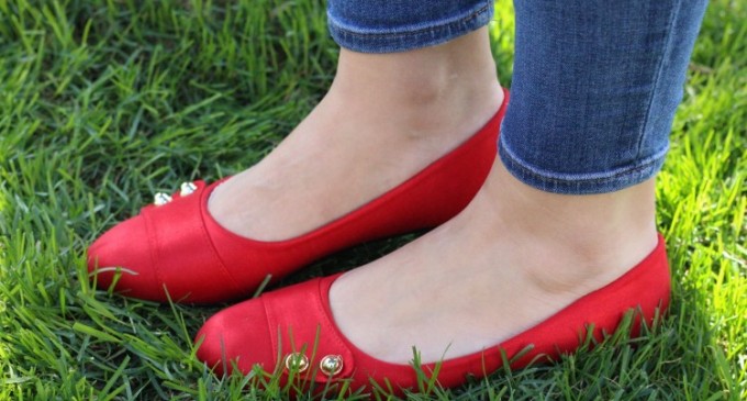 Adona.ro – magazin online de incaltaminte dama si accesorii de calitate