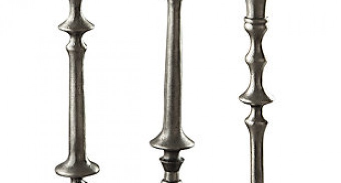 Cum putem folosi un suport pentru lumanari?