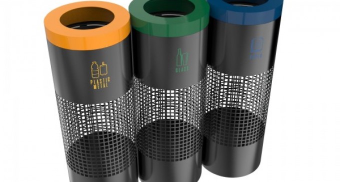 Cum sa responsabilizezi populatia